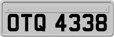 OTQ4338
