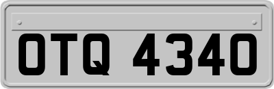 OTQ4340
