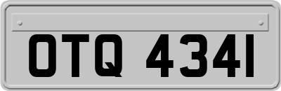 OTQ4341
