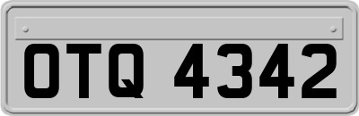 OTQ4342