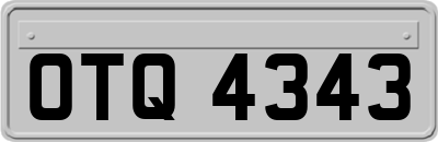 OTQ4343