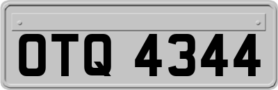 OTQ4344