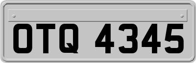 OTQ4345