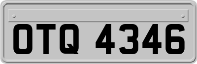 OTQ4346