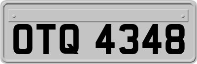 OTQ4348