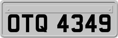 OTQ4349