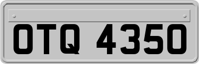 OTQ4350