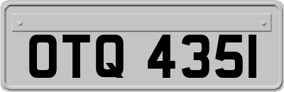 OTQ4351