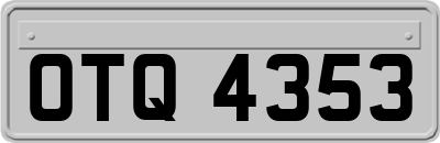 OTQ4353