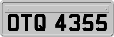 OTQ4355