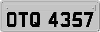 OTQ4357