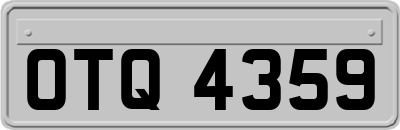 OTQ4359