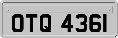 OTQ4361