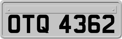 OTQ4362