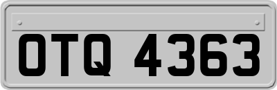 OTQ4363