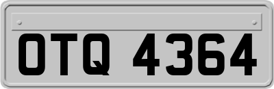 OTQ4364
