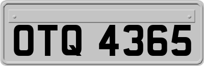 OTQ4365