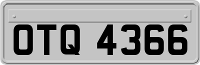 OTQ4366