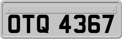 OTQ4367