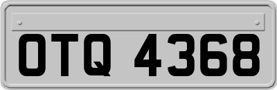 OTQ4368