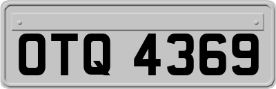 OTQ4369