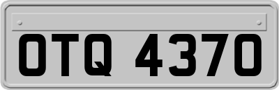 OTQ4370