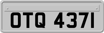 OTQ4371