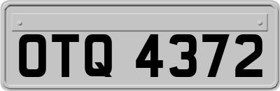 OTQ4372