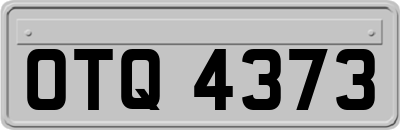 OTQ4373