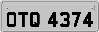OTQ4374