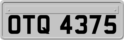 OTQ4375