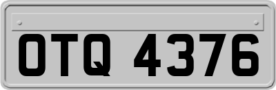 OTQ4376