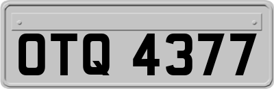 OTQ4377