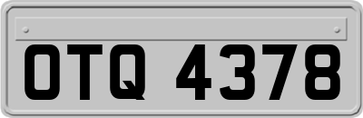 OTQ4378