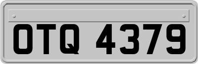 OTQ4379