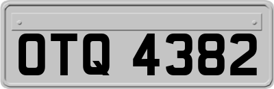 OTQ4382