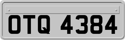 OTQ4384