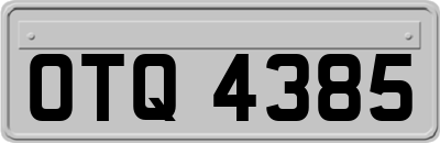 OTQ4385