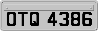 OTQ4386