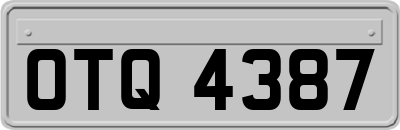 OTQ4387