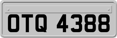 OTQ4388