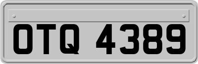 OTQ4389