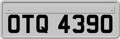 OTQ4390
