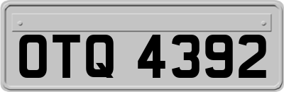 OTQ4392