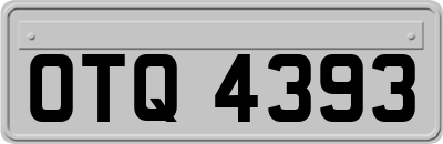OTQ4393