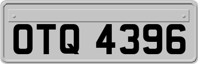 OTQ4396