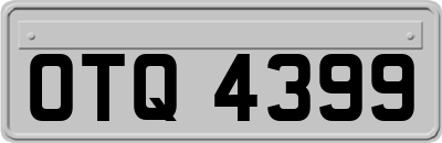 OTQ4399
