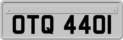 OTQ4401