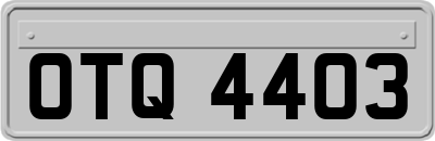 OTQ4403