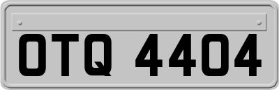 OTQ4404